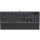 SPC Gear GK650K Omnis Kailh Blue RGB Pudding Edition - 653297 - zdjęcie 5